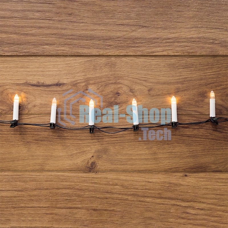 Гирлянда Neon-night 