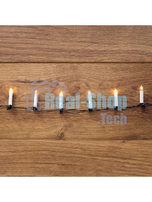 Гирлянда Neon-night 