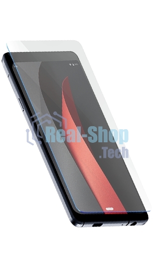 Защитное стекло для телефона BQ-5016G Choice/BQ-5046L Choice LTE