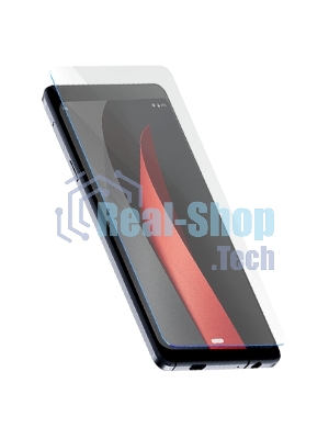 Защитное стекло для телефона BQ-5016G Choice/BQ-5046L Choice LTE