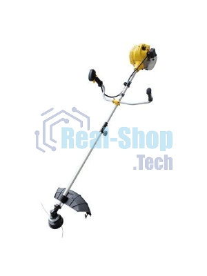 Триммер бензиновый Huter GGT-1500SX, 2 л.с.