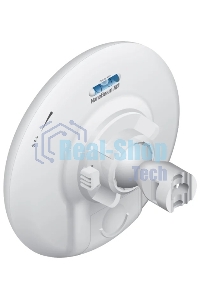 Мост беспроводной Ubiquiti ISP NBE-M5-16 10/100/1000BASE-TX