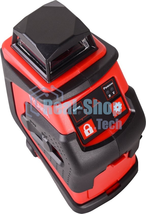 Построитель лазерный ПЛ-1Х360А