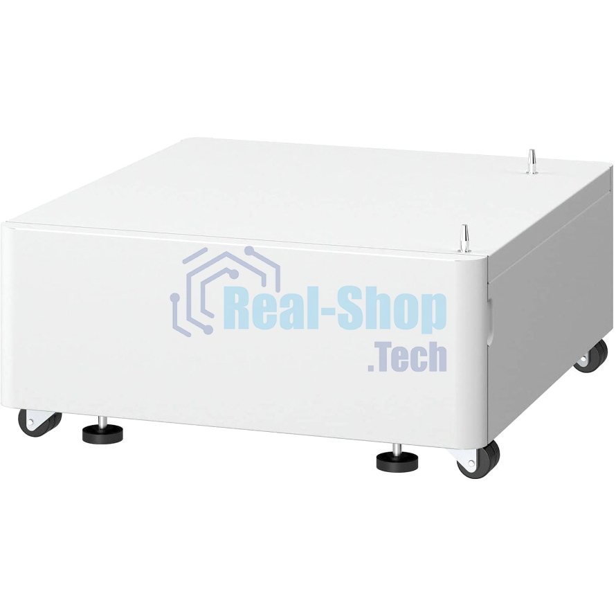 Пьедестал Canon Type-S3 для C3822I (5545C001)