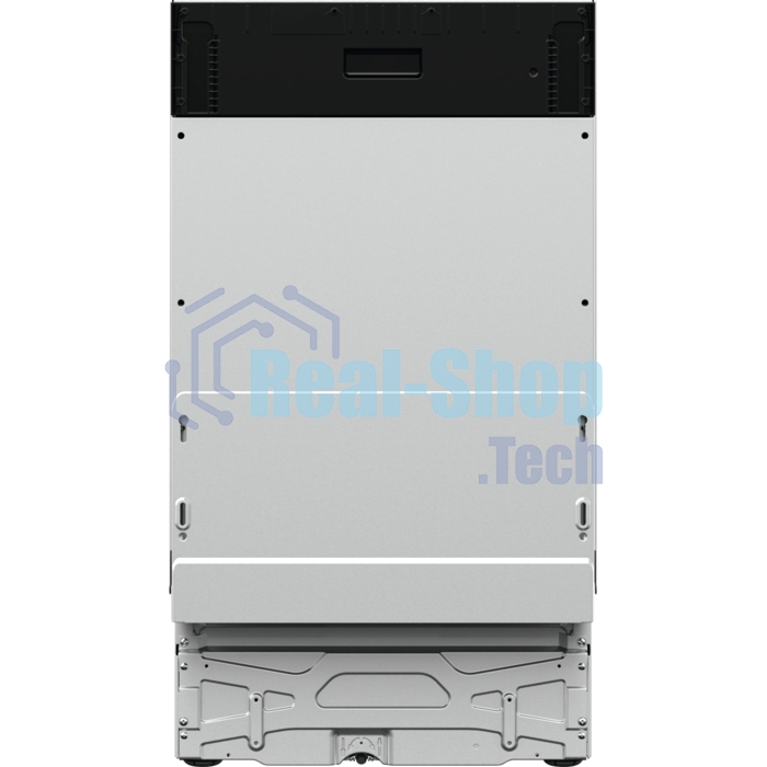 Встраиваемая посудомоечная машина Electrolux KEMB3301L