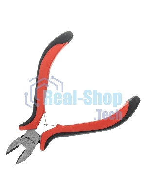 Набор инструментов Matrix набор слесарно-монтажный 12 пред.