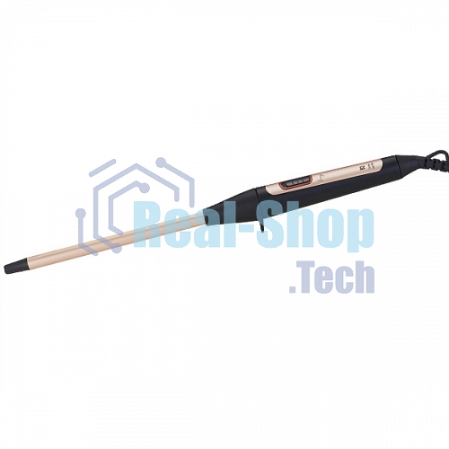 Стайлер BQ HST8001 Black-Gold