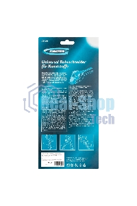 Ножницы для резки изд из ПВХ GROSS 78424 универсальные, d до 42 мм, порошковое покрытие рукоятки