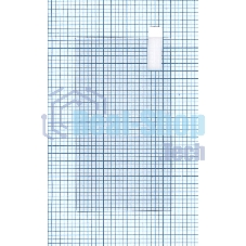 Защитное стекло для HTC One (M7)