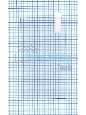 Защитное стекло для HTC One (M7)