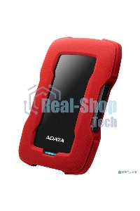 Внешний HDD 2.5