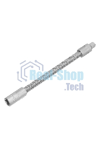 Набор инструментов Сибртех, 1/2