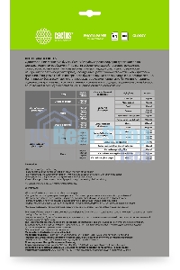 Фотобумага Cactus CS-GA4150100ED A4/150г/м2/100л./белый глянцевое для струйной печати