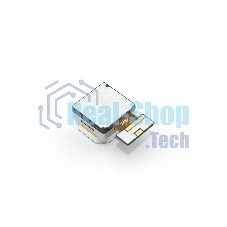 Камера задняя (основная) для Samsung Galaxy A34