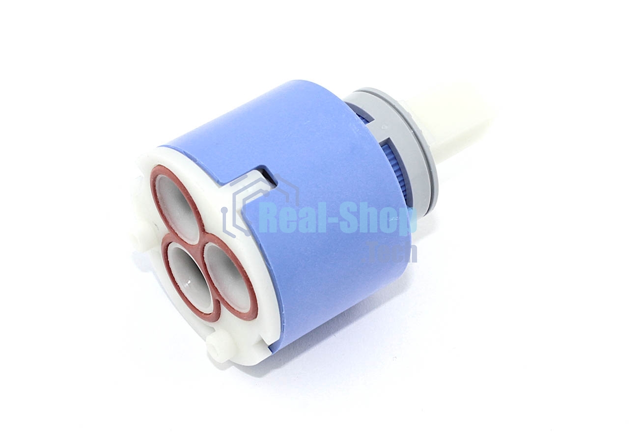 Картридж для смесителей Franke 133.0008.210