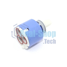 Картридж для смесителей Franke 133.0008.210