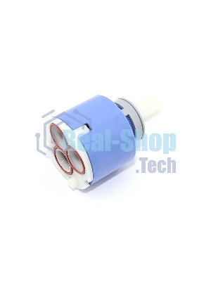 Картридж для смесителей Franke 133.0008.210