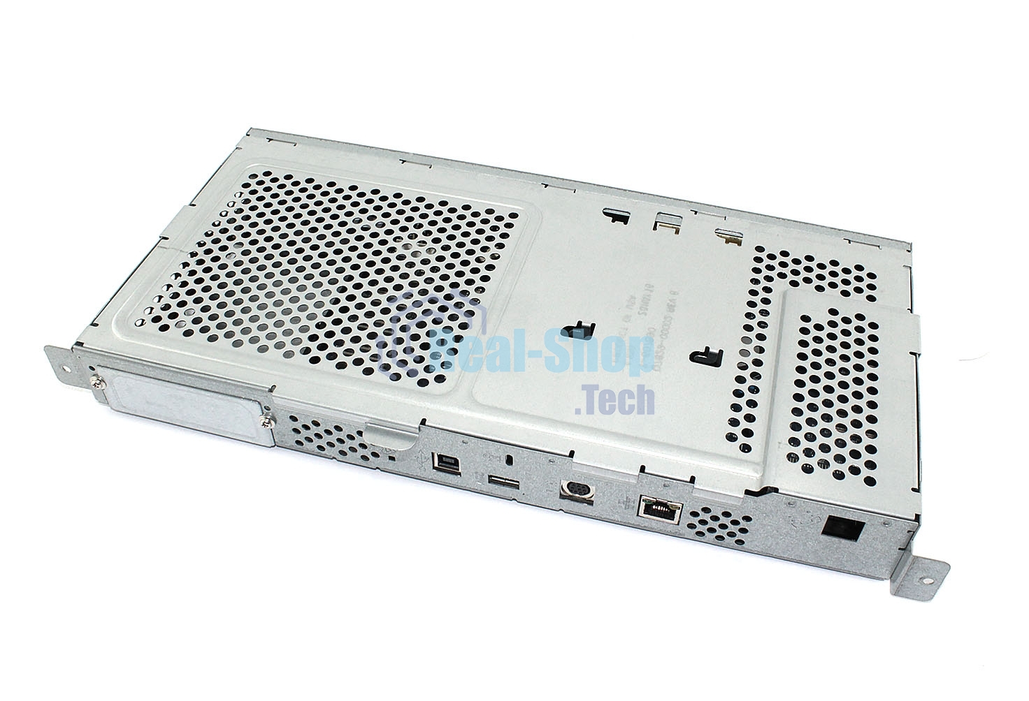 Плата форматтера Q7565-67908/HP LJ-M5025 Formatter Board