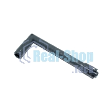 Кофевод ЗУ Solis Master 5000