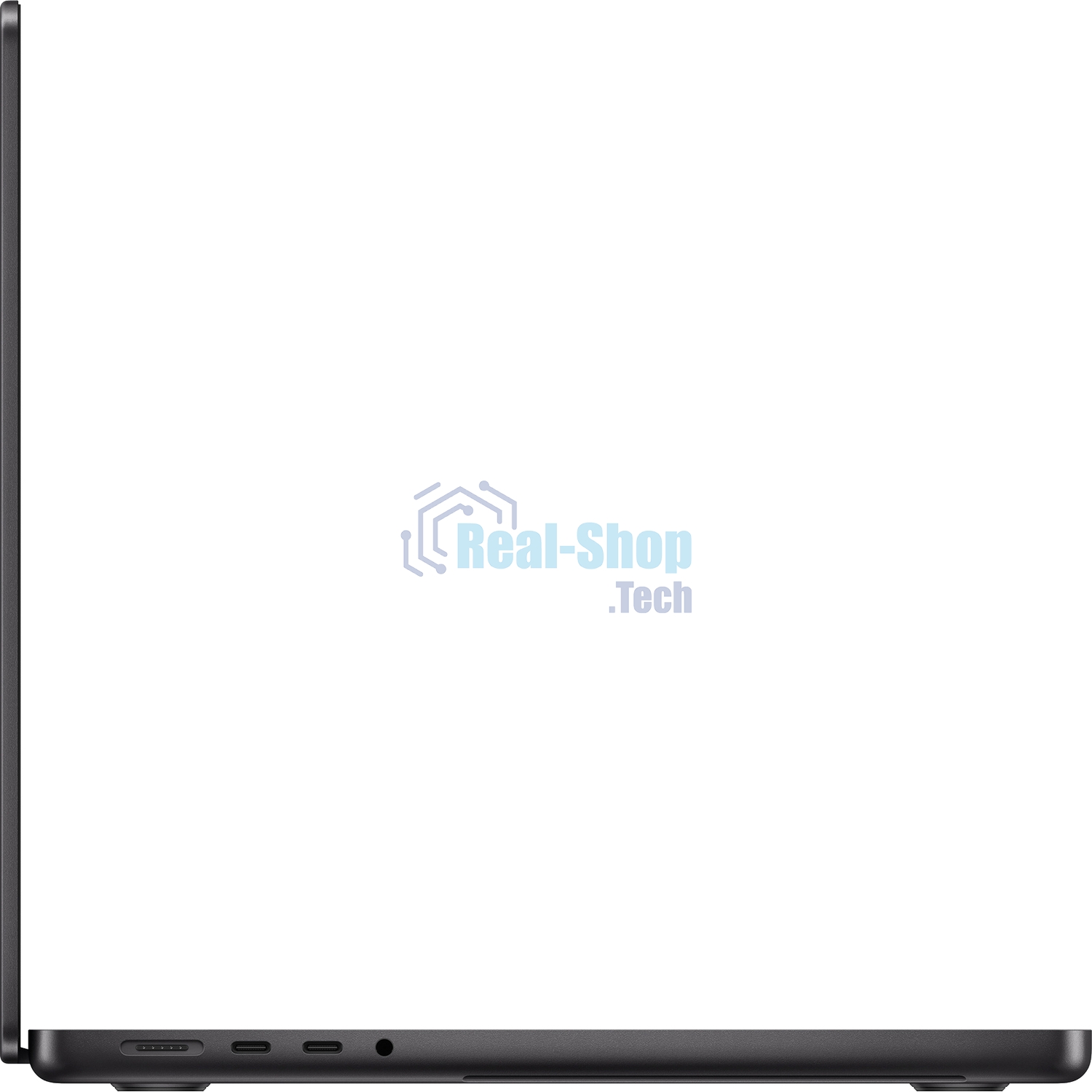 Ноутбук Apple MacBook Pro A3401 14.2