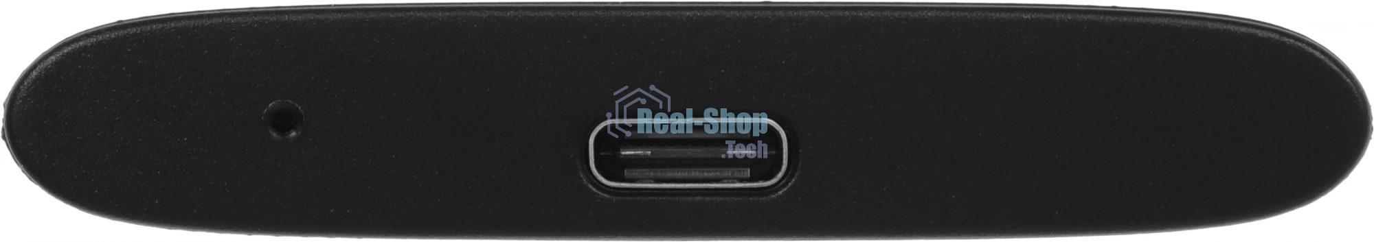 Внешний SSD Netac Z6S 240Gb USB 3.2 Gen 2 Type-C External SSD, R/W up to 550MB/480Mb/s,with USB-C to USB-A cable and USB-A to USB-C adapter