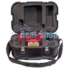 Лазерный нивелир ADA ROTARY 400 HV SERVO (А00458_2020)