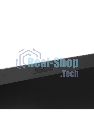 Клавиатура для ноутбука HP Elitebook 840 G5 черная с серебристой рамкой и подсветкой