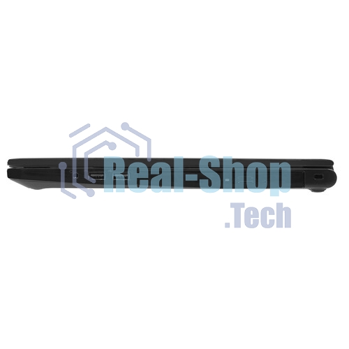 Петли для ноутбука Dell Inspiron 3552