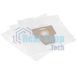 Комплект пылесборников Vesta BS 03 Bosch