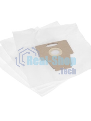 Комплект пылесборников Vesta BS 03 Bosch