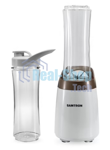 Блендер погружной Samtron PB-501