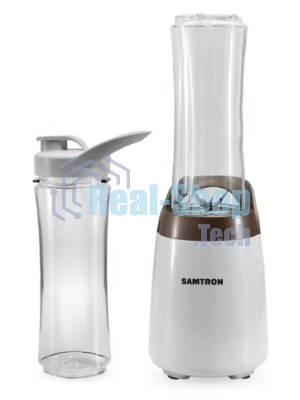 Блендер погружной Samtron PB-501