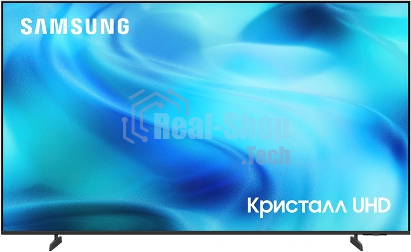 Телевизор Samsung 65