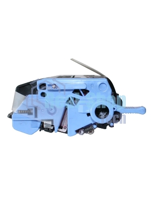 Картридж лазерный Cactus CS-Q6003A пурпурный (2000 стр.) для HP CLJ 1600/2600N/M1015/M1017