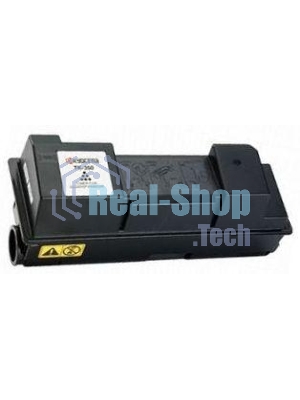 Картридж лазерный Kyocera TK-360 (1T02J20EU0/1T02J20EUC) черный для FS-4020DN 20000 стр.