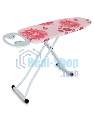 Доска гладильная Dogrular Элона белый