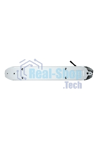 Сетевой фильтр Pilot GL 6 розеток (5 евро + 1 без заземления) 10 м Surge protector Pilot GL 6 outlets (5 euro + 1 without ground) 10A/2.2kVt, 10m