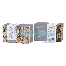 Гирлянда Neon-night 