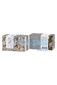 Гирлянда Neon-night 