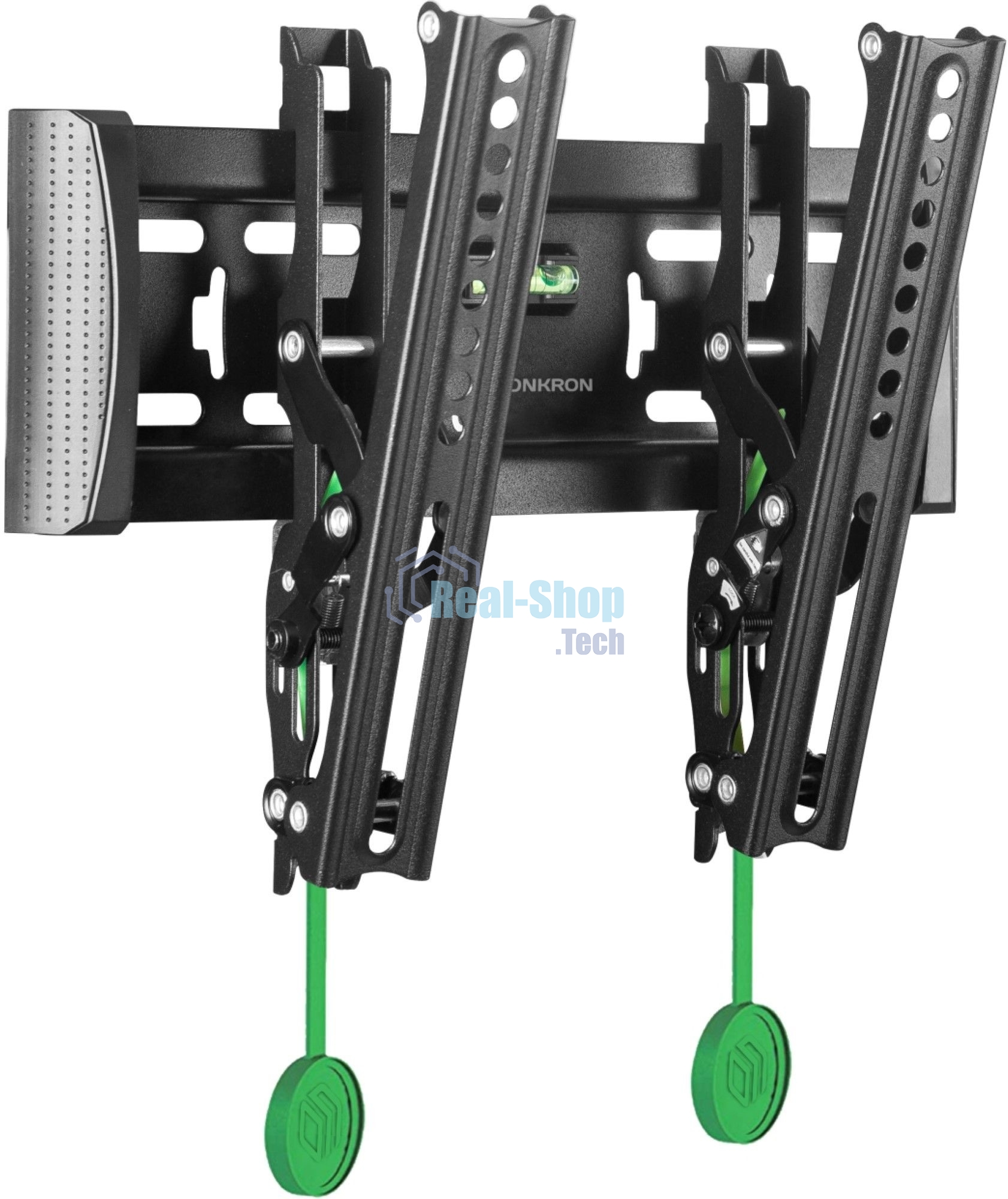 Кронштейн ONKRON TM4 для телевизора 17