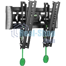 Кронштейн ONKRON TM4 для телевизора 17