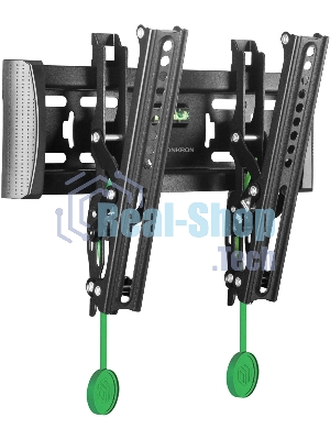 Кронштейн ONKRON TM4 для телевизора 17