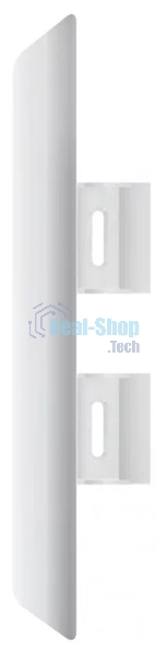 Точка доступа Ubiquiti NSM5(EU) всепогодная Wi-Fi/TDMA AP/CPE. 802.11n, 5 ГГц, антенна 16 дБ