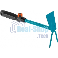 Мотыга для аэрации Gardena 08913-20.000.00 5см