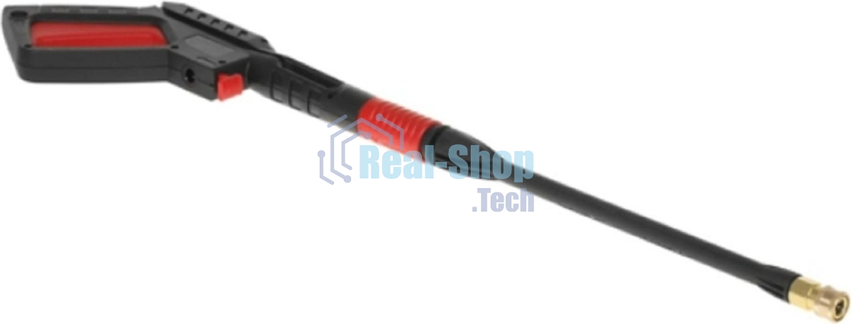 Пистолет-распылитель Huter для линеек 170