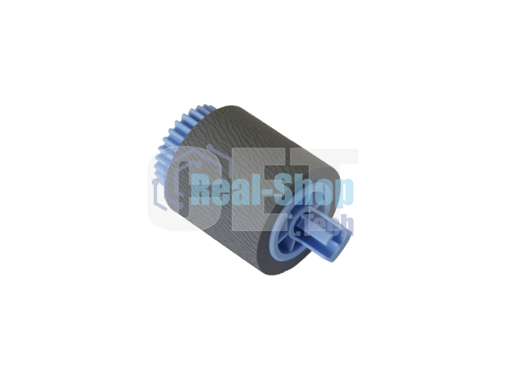 Ролик подачи CET CET0470 (RF5-3338-000) для HP LaserJet 9000/9040/9050/M806/M830