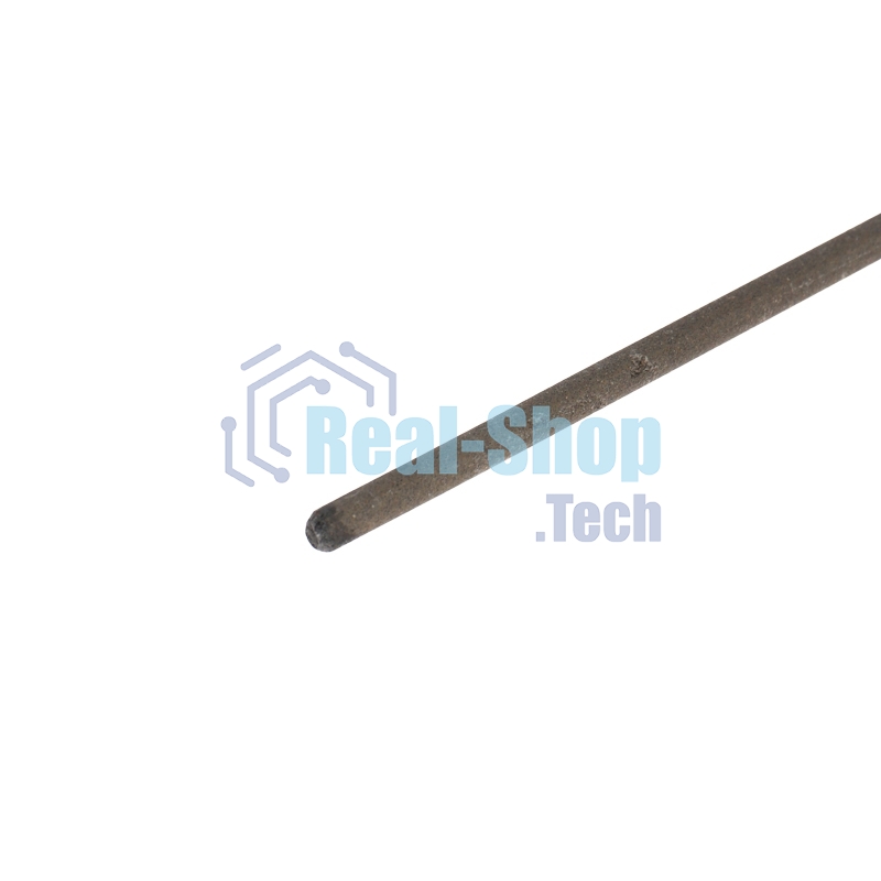 Электрод Rexant 350 мм ОК-46 3 мм пачка 3 кг