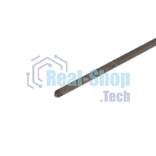 Электрод Rexant 350 мм ОК-46 3 мм пачка 3 кг