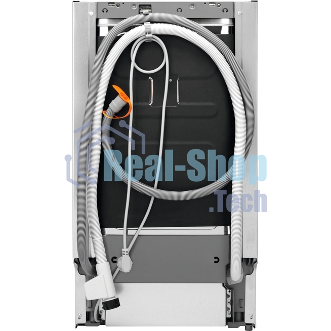 Встраиваемая посудомоечная машина Electrolux KEMB3301L