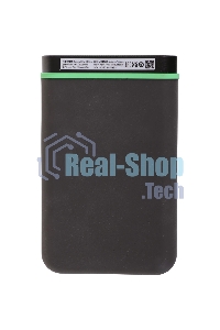 Внешний HDD 2.5